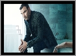 Ray Donovan, Liev Schreiber, Serial, Aktor